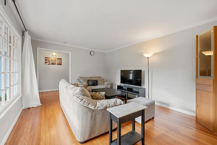 Furnished Finder property 545921_2 photo 9