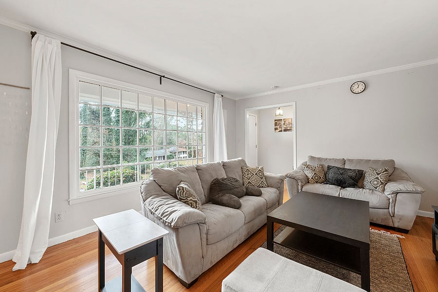 Furnished Finder property 545921_2 photo 10