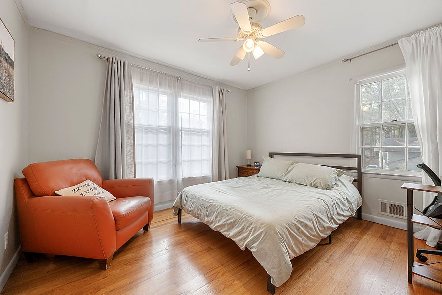 Furnished Finder property 545921_2 photo 11