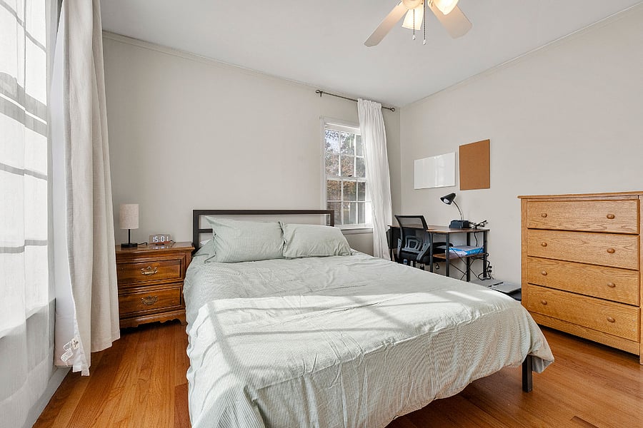 Furnished Finder property 545921_2 photo 12