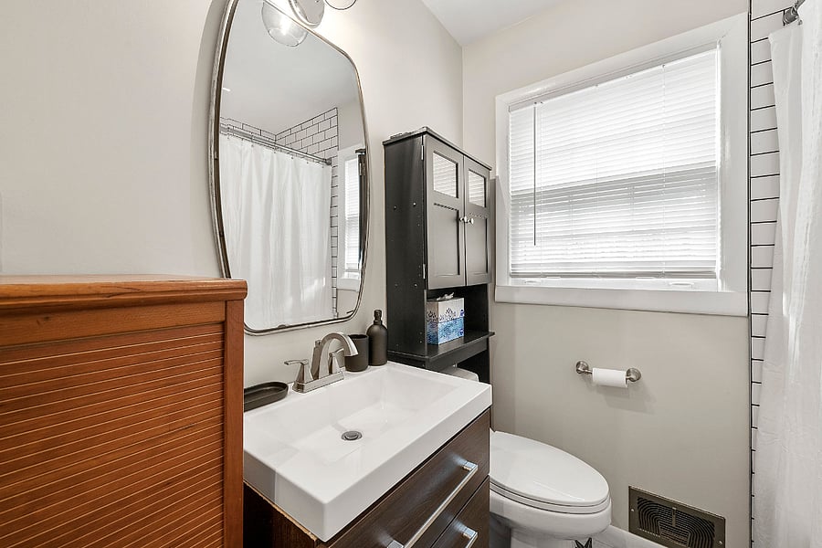 Furnished Finder property 545921_2 photo 13
