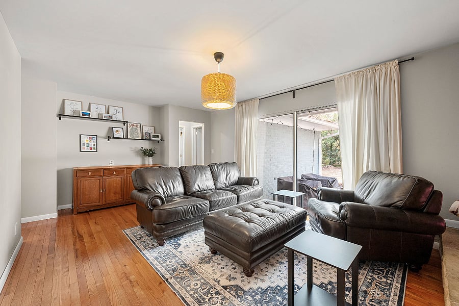 Furnished Finder property 545921_2 photo 14