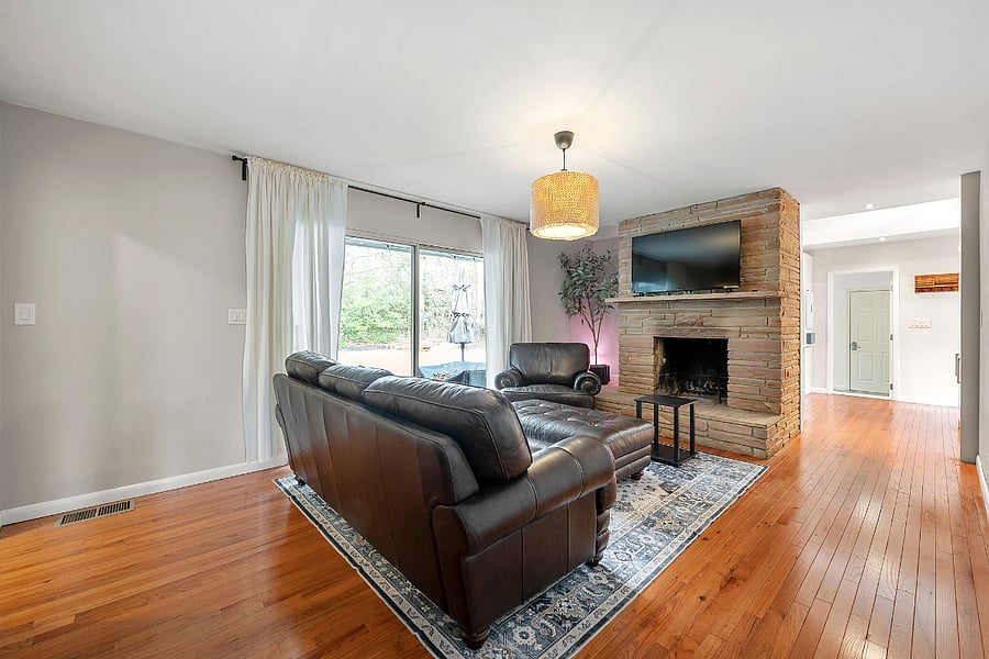 Furnished Finder property 545921_2 photo 15