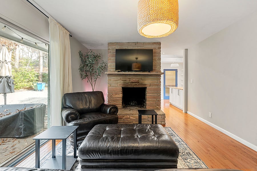 Furnished Finder property 545921_2 photo 16