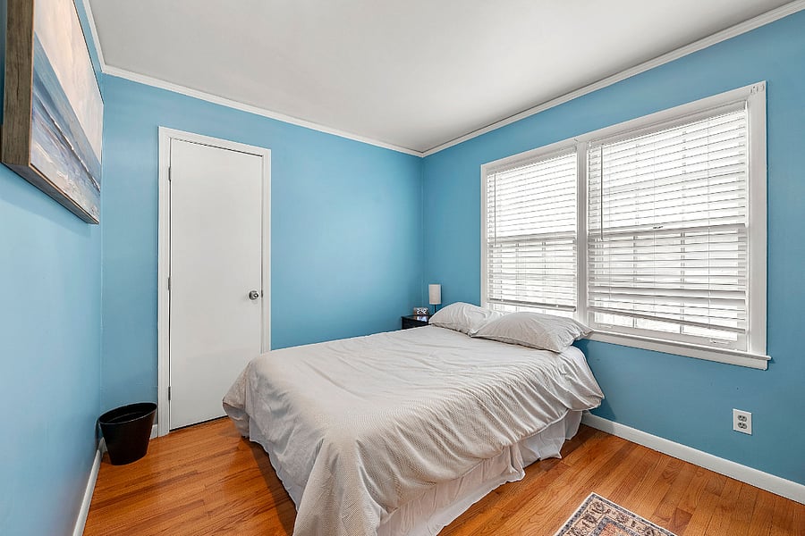 Furnished Finder property 545921_2 photo 17