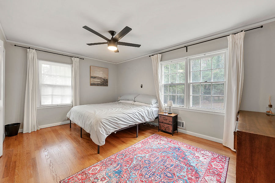 Furnished Finder property 545921_2 photo 18