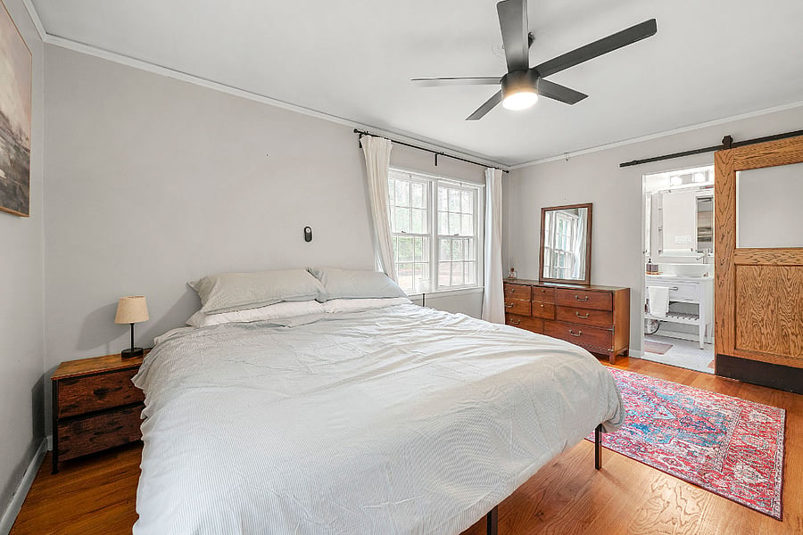 Furnished Finder property 545921_2 photo 19