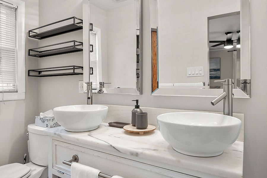 Furnished Finder property 545921_2 photo 20