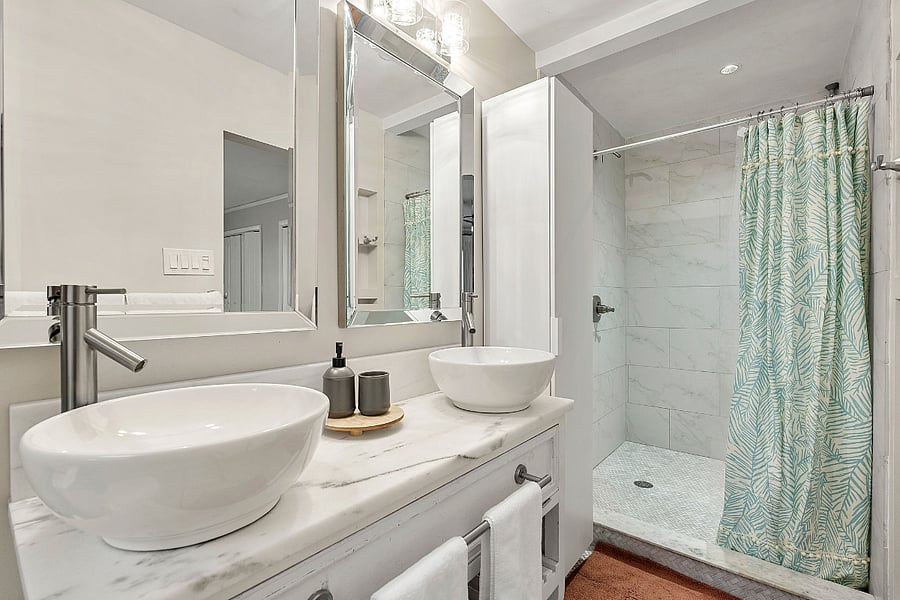 Furnished Finder property 545921_2 photo 21