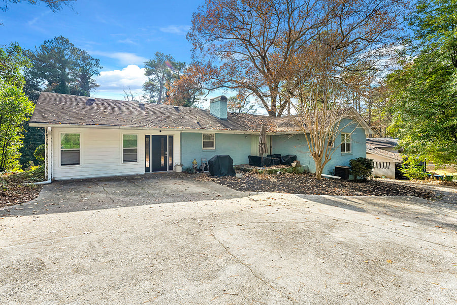 Furnished Finder property 545921_2 photo 29