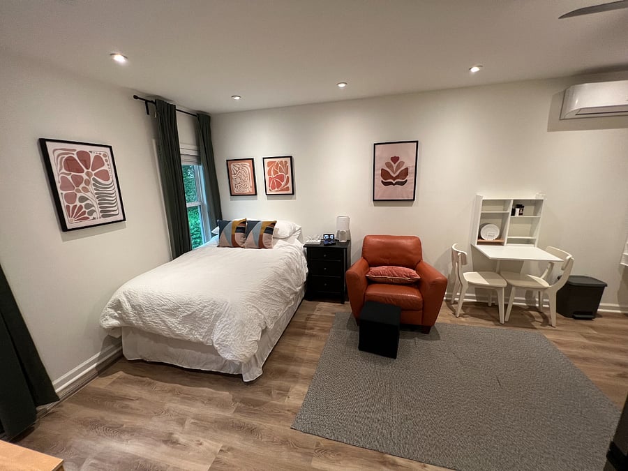 Furnished Finder property 545921_2 photo 22