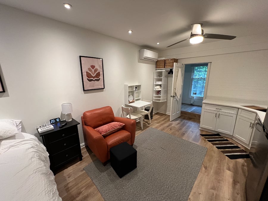 Furnished Finder property 545921_2 photo 23