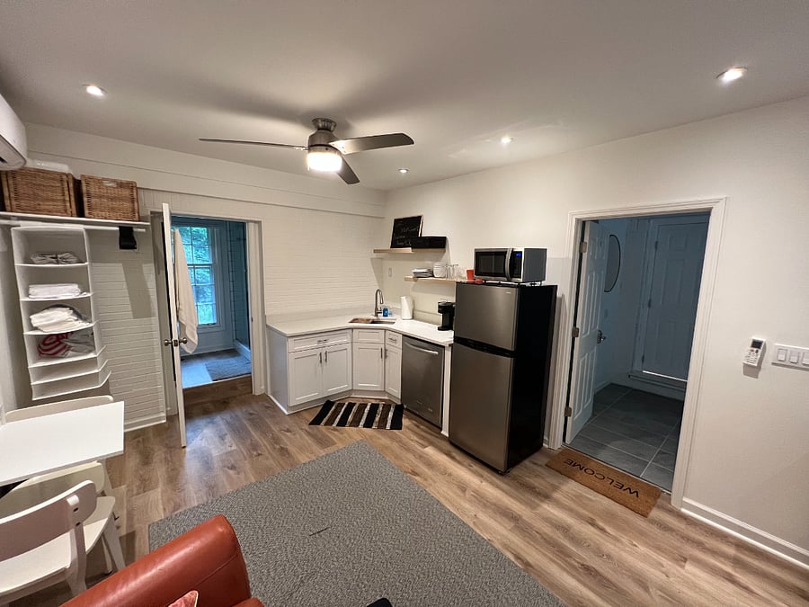 Furnished Finder property 545921_2 photo 25