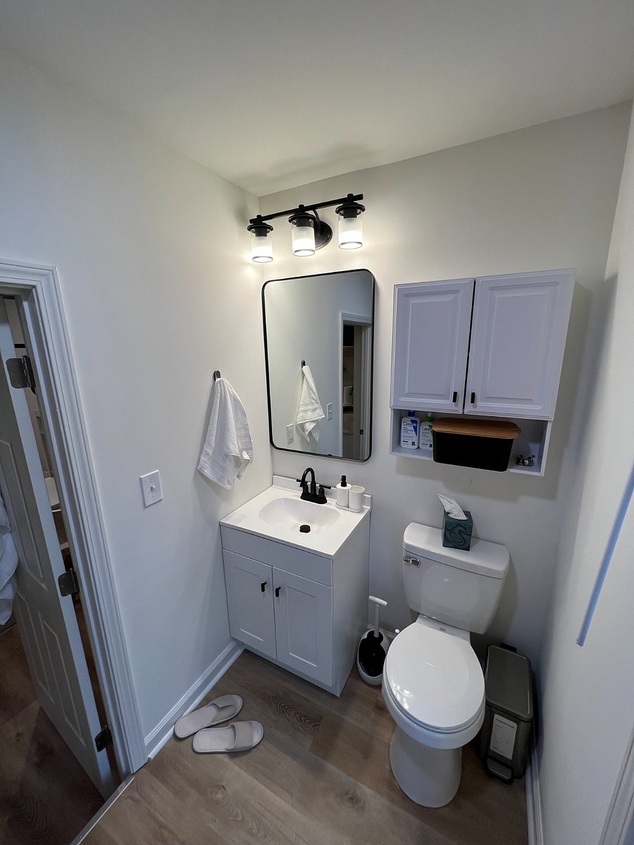 Furnished Finder property 545921_2 photo 26