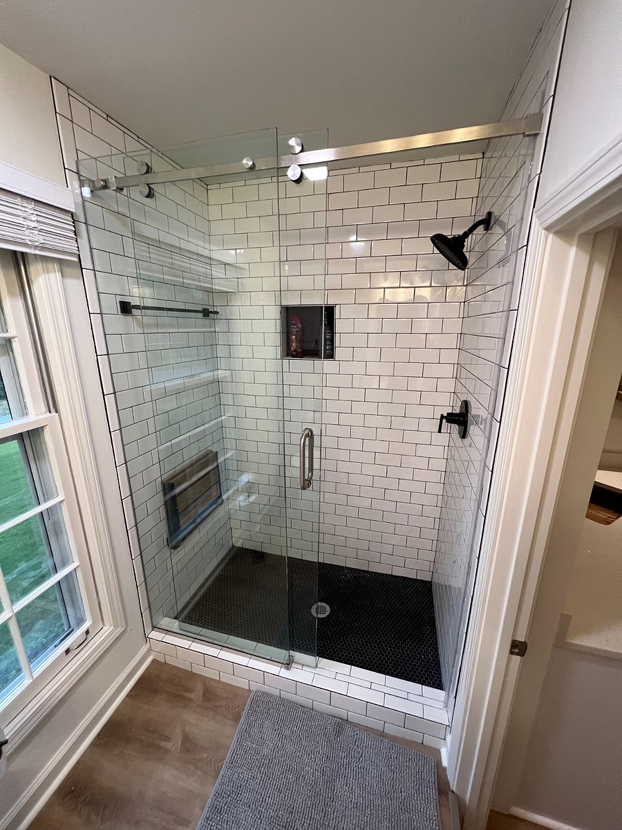 Furnished Finder property 545921_2 photo 27