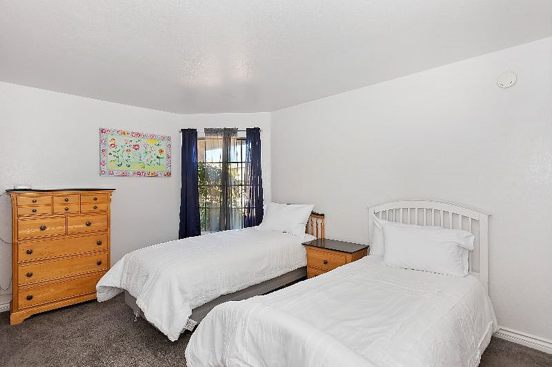 Furnished Finder property 545938_1 photo 5