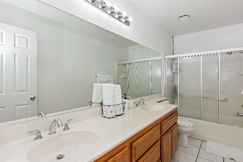 Furnished Finder property 545938_1 photo 6