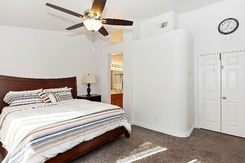 Furnished Finder property 545938_1 photo 7
