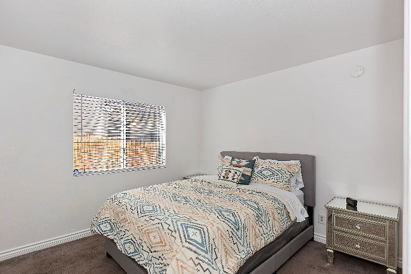 Furnished Finder property 545938_1 photo 9