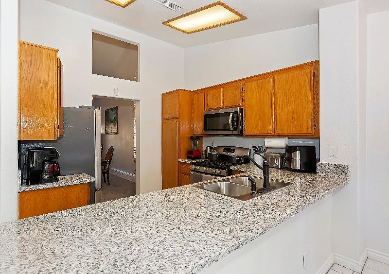 Furnished Finder property 545938_1 photo 10