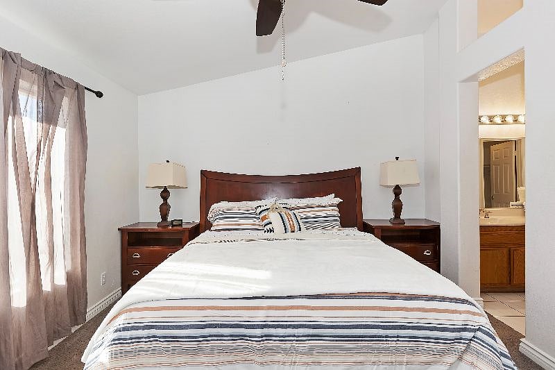 Furnished Finder property 545938_1 photo 11