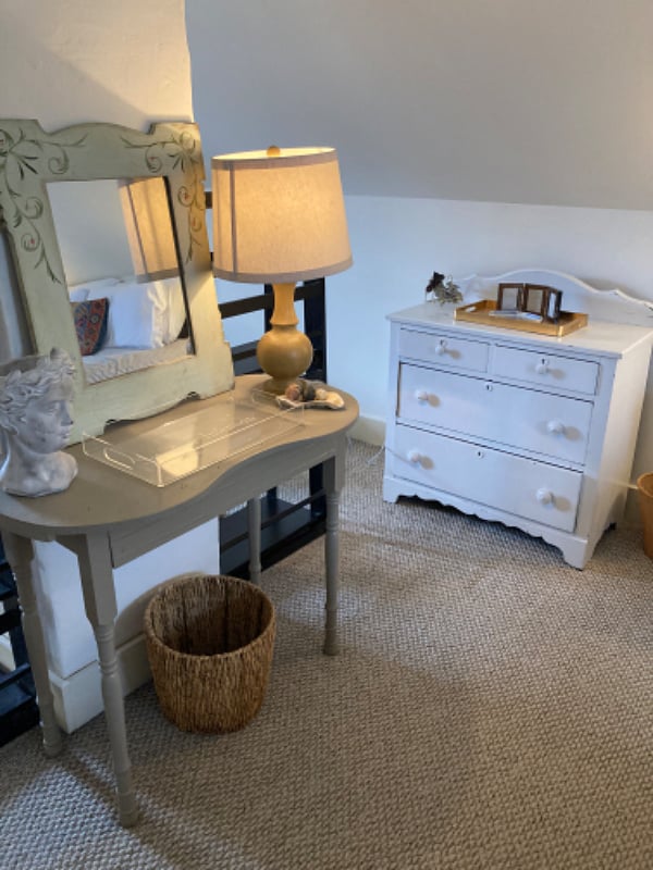 Furnished Finder property 545940_1 photo 3