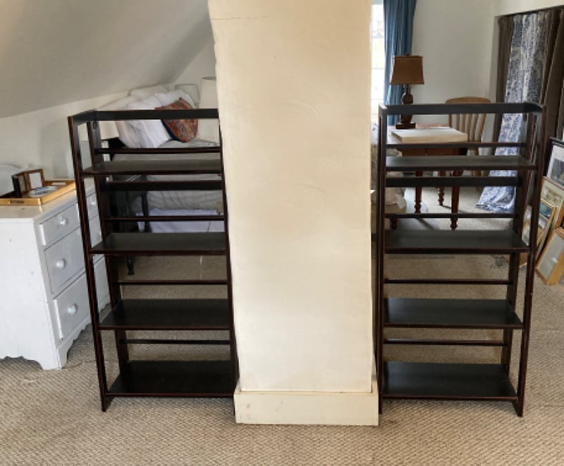 Furnished Finder property 545940_1 photo 4