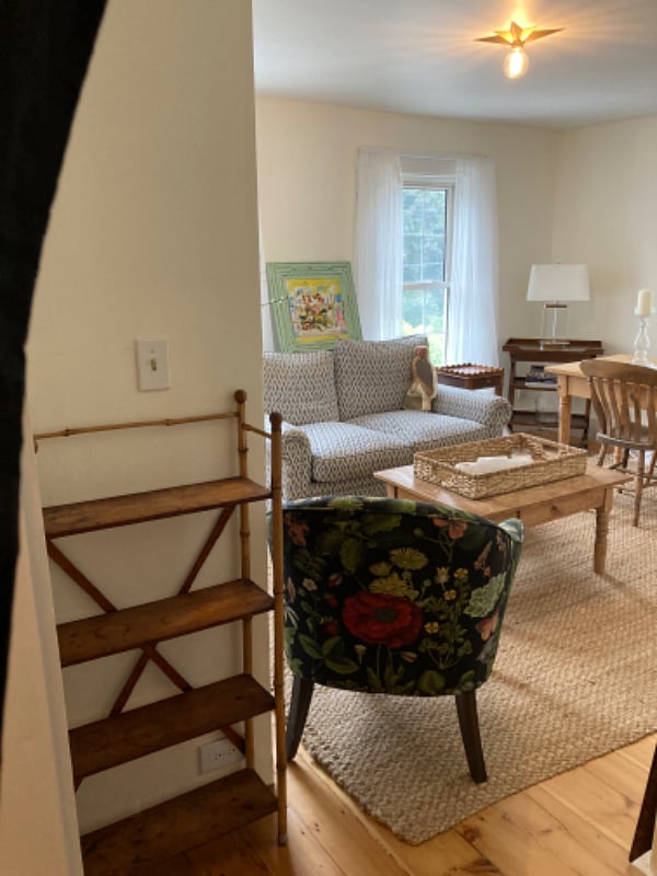 Furnished Finder property 545940_1 photo 9