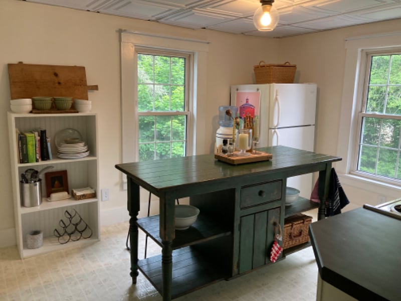 Furnished Finder property 545940_1 photo 12
