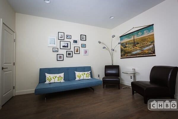 Furnished Finder property 545944_1 photo 5