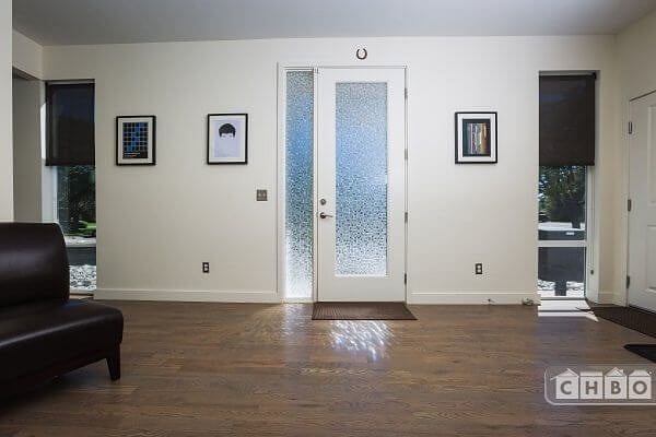 Furnished Finder property 545944_1 photo 4