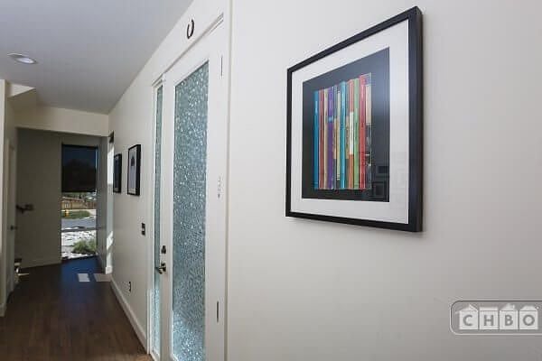 Furnished Finder property 545944_1 photo 6
