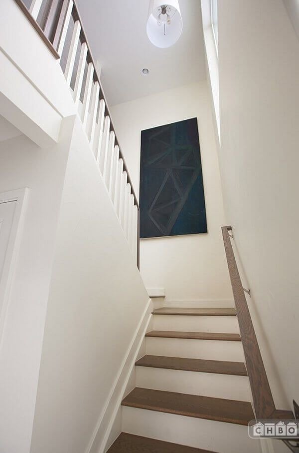 Furnished Finder property 545944_1 photo 7