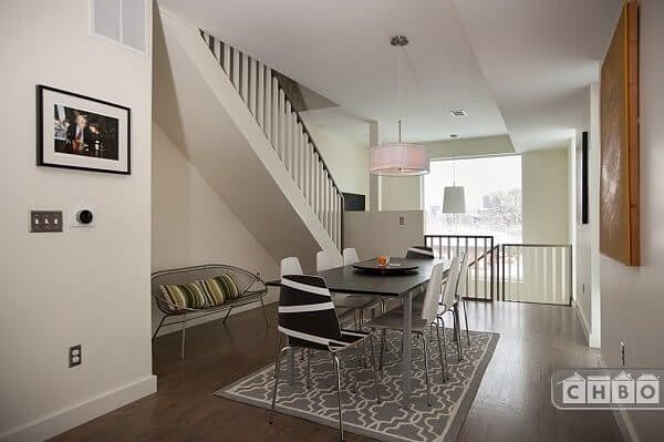 Furnished Finder property 545944_1 photo 9