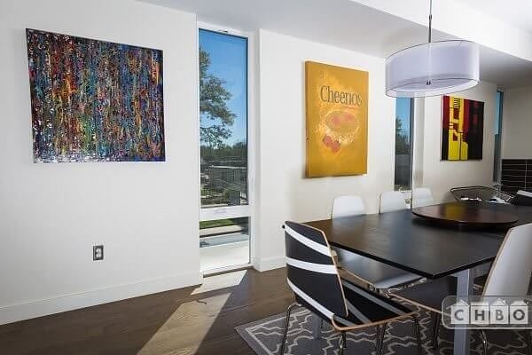 Furnished Finder property 545944_1 photo 10