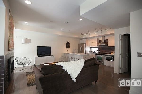 Furnished Finder property 545944_1 photo 12