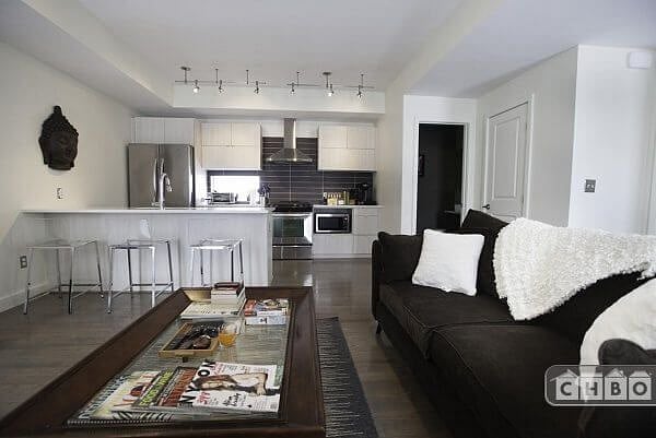 Furnished Finder property 545944_1 photo 15