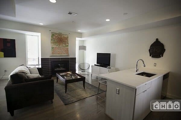 Furnished Finder property 545944_1 photo 14