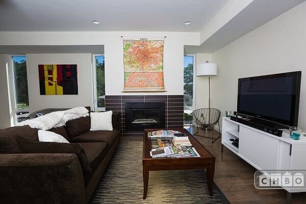 Furnished Finder property 545944_1 photo 13