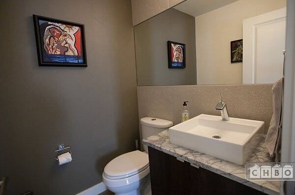 Furnished Finder property 545944_1 photo 17