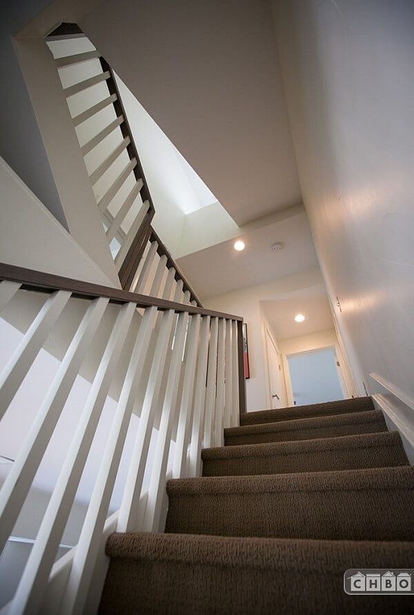 Furnished Finder property 545944_1 photo 18
