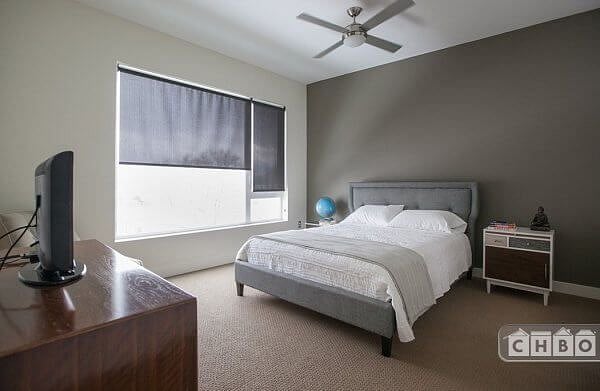 Furnished Finder property 545944_1 photo 19