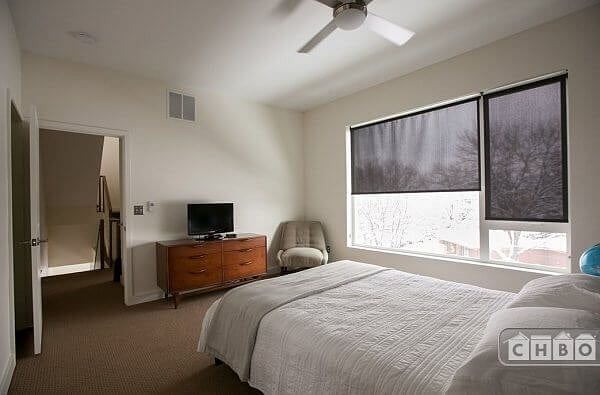 Furnished Finder property 545944_1 photo 20