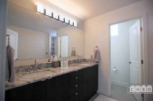 Furnished Finder property 545944_1 photo 21