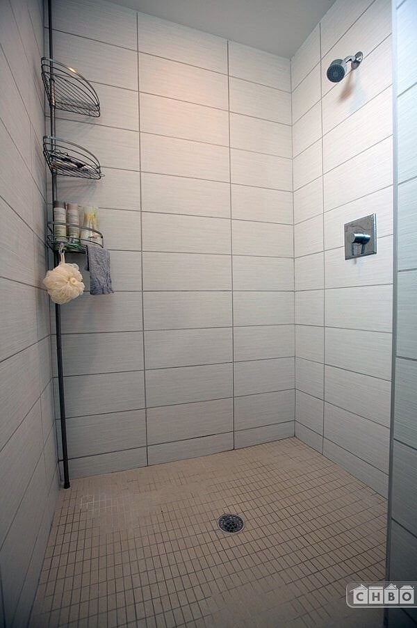 Furnished Finder property 545944_1 photo 22