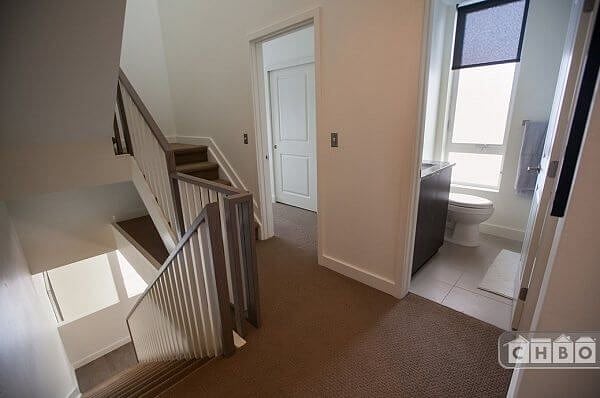 Furnished Finder property 545944_1 photo 25