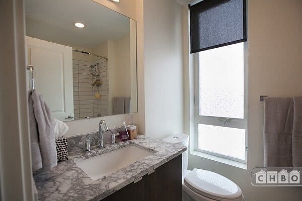 Furnished Finder property 545944_1 photo 26