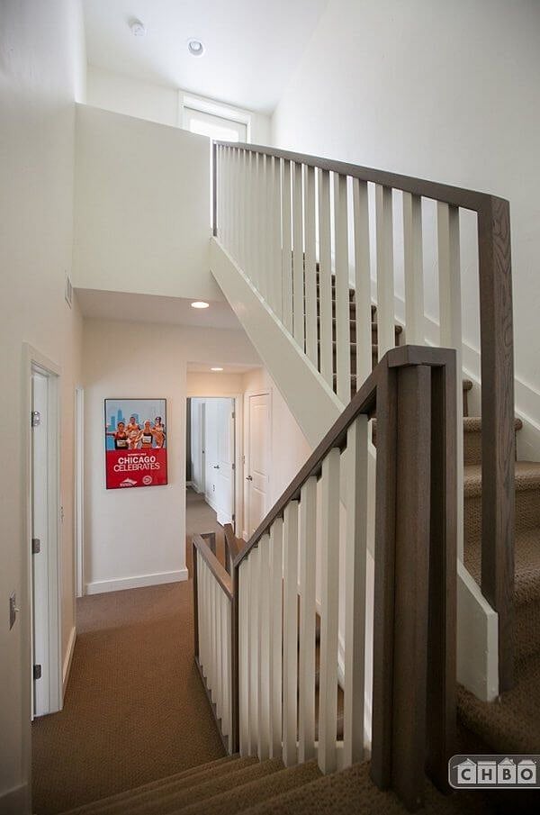 Furnished Finder property 545944_1 photo 27