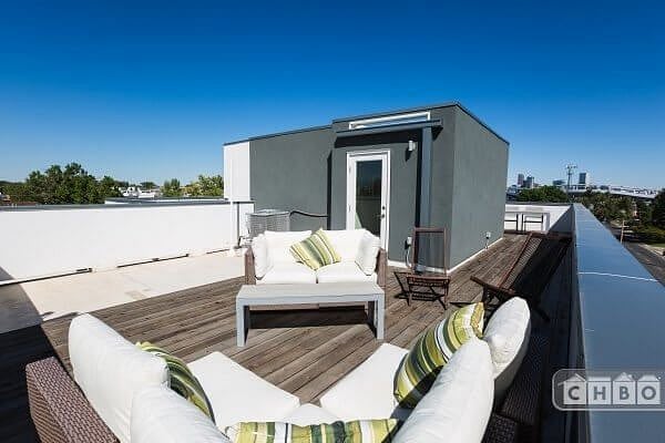 Furnished Finder property 545944_1 photo 29