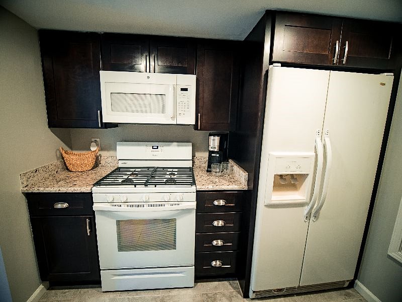 Furnished Finder property 545945_1 photo 6